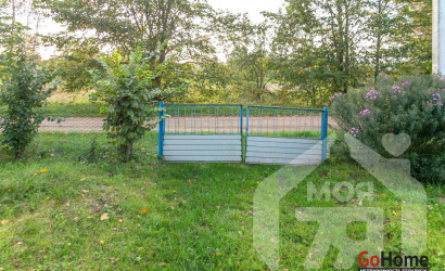 Купить дом, Тимковичи, 25 соток. Фото 25