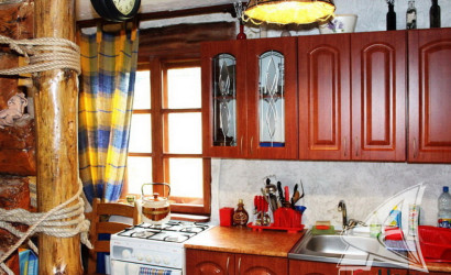 Купить дом, Олизаров Став, Степанковский с/с, 24.97 соток. Фото 22