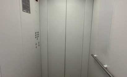 Купить 1-комнатную квартиру, Слуцк, Василя Витки ул., 1. Фото 16