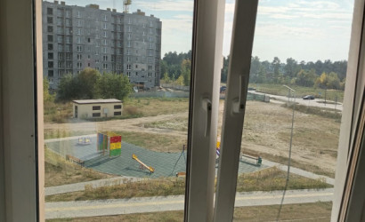 Купить 2-комнатную квартиру, Бобруйск, Наумова, 57. Фото 5