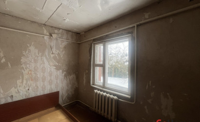 Купить дом, Дубровня, Вишневая ул., 13, 11.4 соток. Фото 12