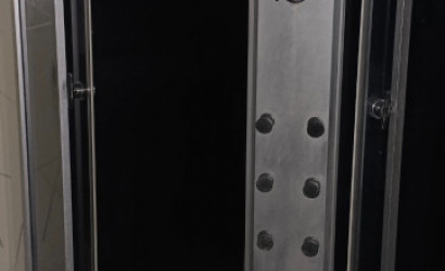 Купить участок, Крупки, Кирова 29, 13 соток. Фото 1