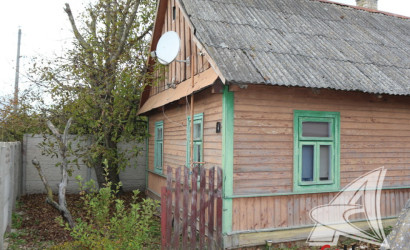 Купить дом, Покры, Чернавчицкий с/с, 25 соток. Фото 4