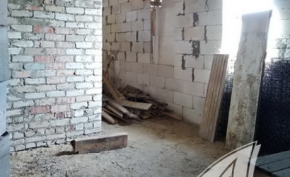 Купить дом, Малые Радваничи, Радваничский с/с, 19.73 соток. Фото 9