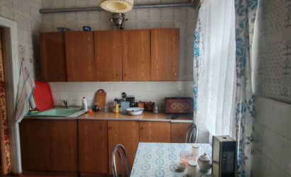 Купить дом, Большие Роги, Роговская, 60, 8.7 соток. Фото 6