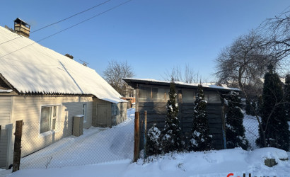 Купить 2-комнатную квартиру, Гродно, Гастелло, 4. Фото 7