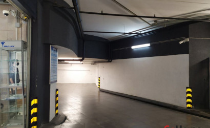 Продажа помещения, Минск, Леонида Беды, 33,  158.9 кв.м.. Фото 11