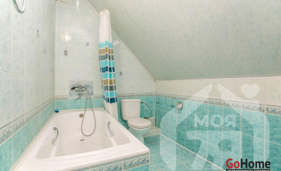 Купить дом, Сморгонь, Советская ул., 15 соток. Фото 22