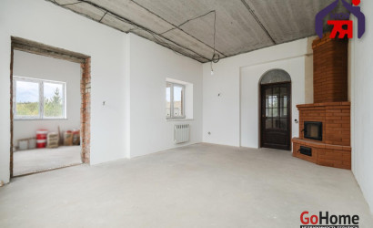 Купить дом, Серафимово, Славянская ул., 10.21 соток. Фото 7