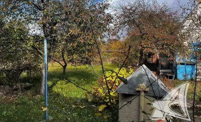 Купить дом, Жабинка, г. Жабинка, 14.6 соток. Фото 7