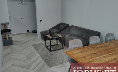 Купить 3-комнатную квартиру, Брест, ул. МОПРа, д. . Фото 1