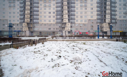 Аренда торгового помещения, Минск, Независимости просп., 168/2,  85.4 кв.м.. Фото 14