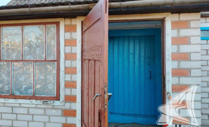 Купить дом, Морозовичи, Лыщицкий с/с, 20 соток. Фото 22