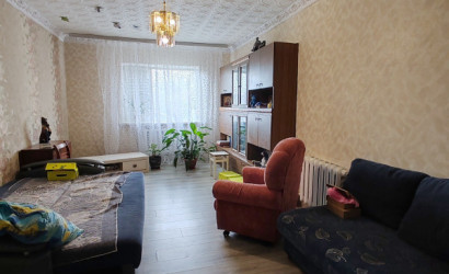 Купить дом, Волковыск, ул. Воля, 23, 15 соток. Фото 10