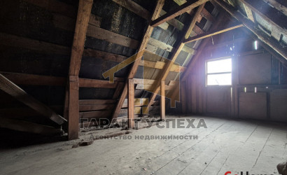Купить участок, Мухавец, Мухавецкий с/с, 5 соток. Фото 12