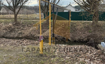 Купить дачу, Каменица-Жировецкая, Мухавецкий с/с, 5 соток. Фото 18