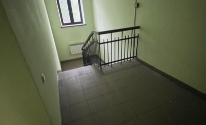 Аренда торгового помещения, Новогрудок, Минская ул., 5, от 20 до 150 кв.м.. Фото 10