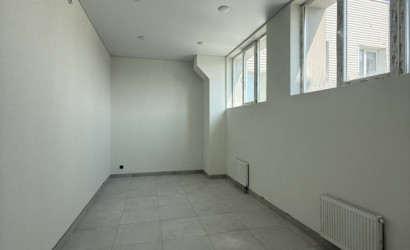Продажа торгового помещения, Гродно, Поповича, 4, 1485 кв.м.. Фото 14