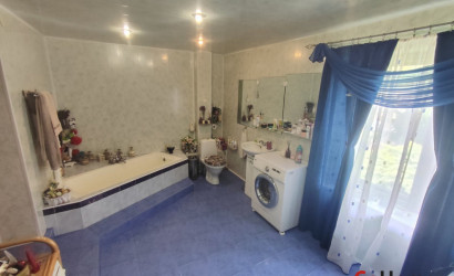 Купить дом, Светлогорск, Лазо, 10 соток. Фото 19