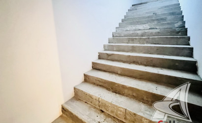 Купить 4-комнатную квартиру, Брест, Граевка, ул. Короленко. Фото 24