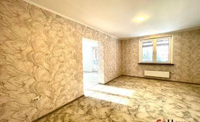 Купить дом, ВИОЛА, Центральная, 12, 9 соток. Фото 7