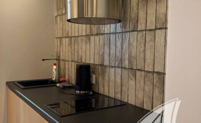 Купить 1-комнатную квартиру, Брест, Центр, ул. 17 Сентября. Фото 4