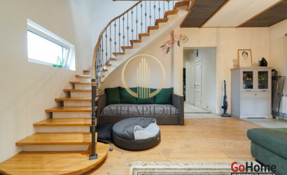 Купить коттедж, Вераги, ст Веряги, 10 соток. Фото 4