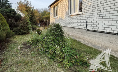 Купить дом, Каменец, г. Каменец, 14.95 соток. Фото 11