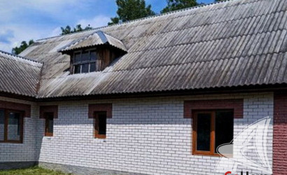 Купить дом, Луково, Луковский с/с, 25 соток. Фото 5