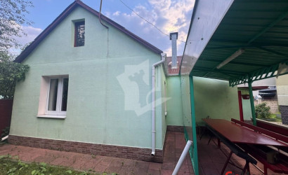 Снять 1-комнатную квартиру, Колодищи, ул. Минская 35. Фото 14