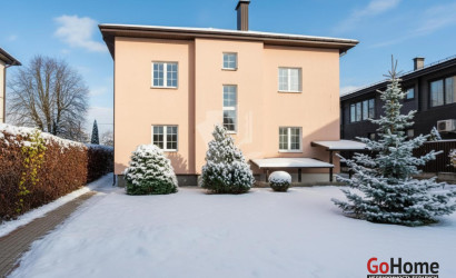 Купить дом, Ждановичи, Зеленая ул., 16 соток. Фото 24