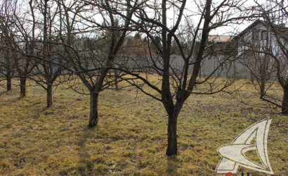 Купить участок, Брест, Тельминский с/с, 10 соток. Фото 6