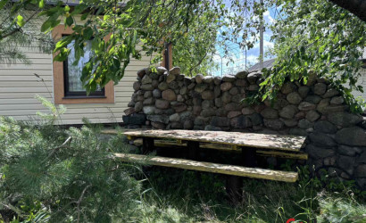 Купить дом, СТ Наука, 10 соток. Фото 16