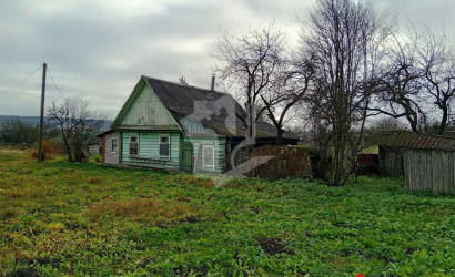 Купить дом, Рудомейка, 50 соток. Фото 5