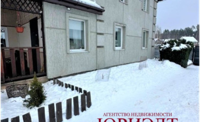 Купить дом, Борец, 8.49 соток. Фото 16