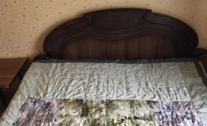 Купить дом, Новосады, Центральная ул., 25 соток. Фото 7