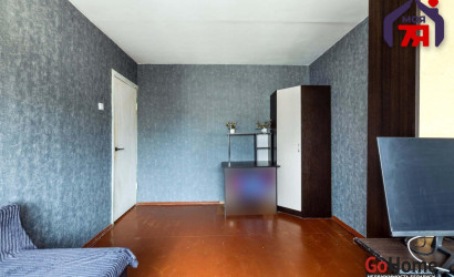 Купить 3-комнатную квартиру, Минск, Брикета ул., 24(Фрунзенский район). Фото 6