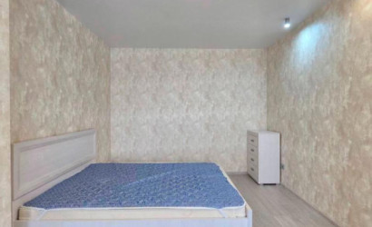 Снять 2-комнатную квартиру, Минск, Павлины Медёлки ул. 7 (Центральный район). Фото 9