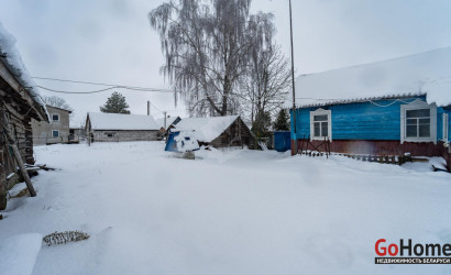 Купить дом, Турец, 23.13 соток. Фото 3