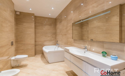 Купить 3-комнатную квартиру, Минск, Грибоедова, 11 (Центральный район). Фото 17