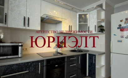 Купить 2-комнатную квартиру, Брест, ул. Московская, д. . Фото 1