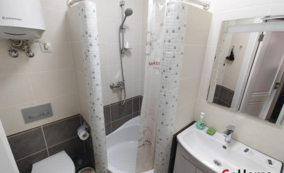 Продажа помещения, Гродно, Ожешко, 45,  72.8 кв.м.. Фото 10