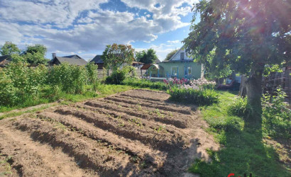 Купить дом, Мичуринская, Дружбы, 9 соток. Фото 14