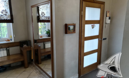 Купить дом, Брест, Задворцы, 13.73 соток. Фото 22