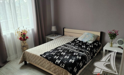 Купить дом, Брест, Мухавецкий с/с, 5 соток. Фото 13