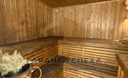 Купить дачу, Подлесье-Каменецкое, Мухавецкий с/с, 3.94 соток. Фото 16