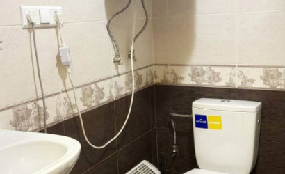 Купить дом, Розалиново, 15 соток. Фото 11