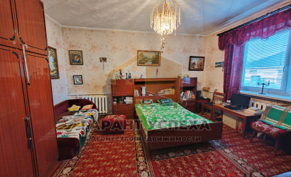 Купить дом, Тельмы-1, Тельминский с/с, 14.73 соток. Фото 14