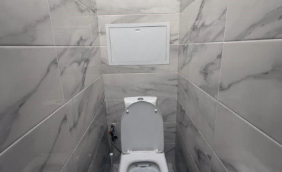 Купить 1-комнатную квартиру, Минск, Голубева, 11 (Московский район). Фото 9