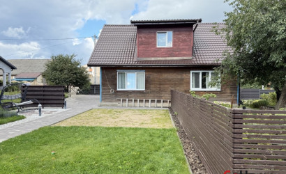 Купить 3-комнатную квартиру, Гродно, Словацкого, 20. Фото 4